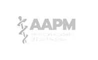 American Academy of Pain Medicine
