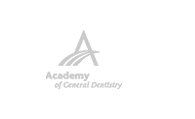 Academy of general dentistry