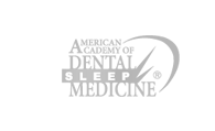 American Academy of Dental Sleep Medicine