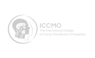 International College of Craniomandibular Orthopedics