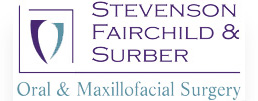 Stevenson Fairchild & Surber Oral Maxillofacial Surgery