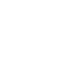 Oral pathology and reconstruction Icon