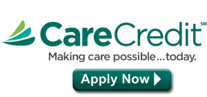 Care credit apply now