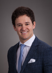 Dr. Timothy W. Surber