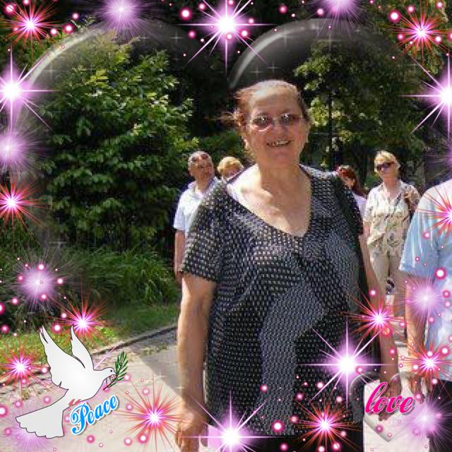  Dragana J. 