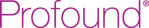 Profound logo