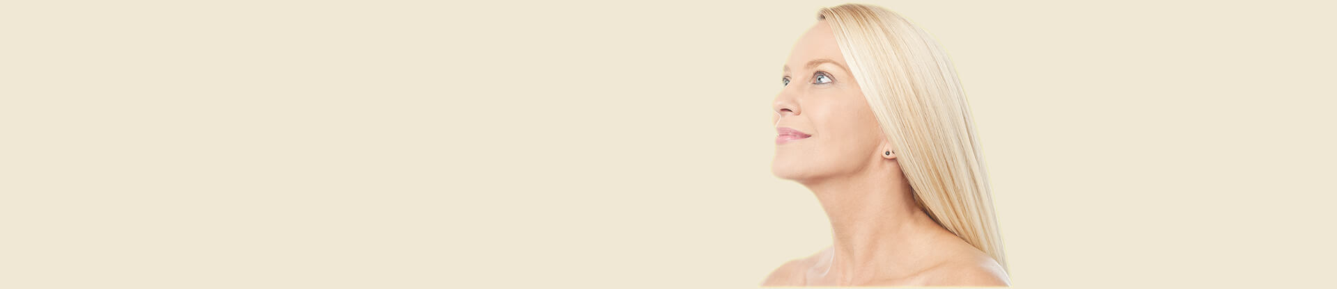 Chemical Peels
