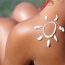 Is Your Daily Sunscreen Strong Enough