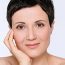 Perfect Skin at Every Age