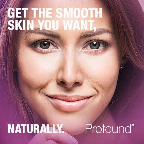 Get the smooth skin you want