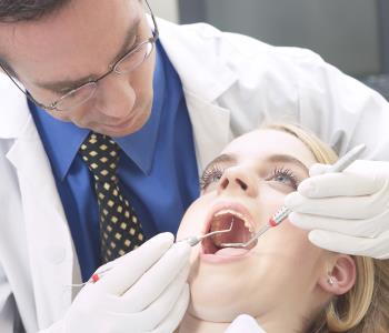 symptom relief after Removal of mercury fillings from dentist in Central Hong Kong
