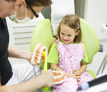amalgam free dentistry in Central HK