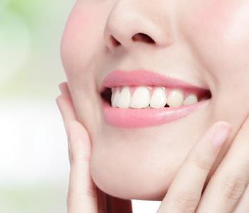 Modern dental treatments from Dentist in Central HK can help you achieve perfect teeth