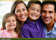 Dr.Titania Tong April 2016 newsletter
