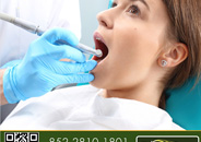 Dr.Titania Tong August 2015 newsletter