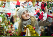 Dr.Titania Tong December 2016 newsletter