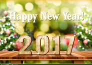 Dr.Titania Tong January 2016 newsletter
