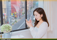 Dr.Titania Tong October 2016 newsletter