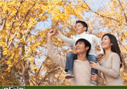 Dr.Titania Tong September 2015 newsletter