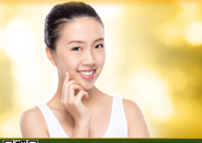 Dr.Titania Tong September 2016 newsletter