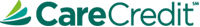 Care Credit Logo