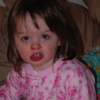 Camryn 2