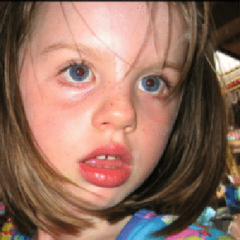 Camryn 6