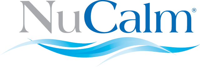 NuCalm® Logo
