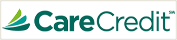 CareCredit Logo