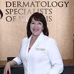 Denise McNatt, Physician Assistant