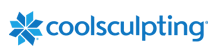 Coolsculpting