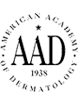 AAD