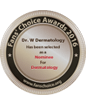 Fans Choice Award