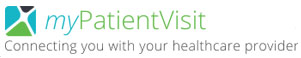 Dermatologist Houston - Patient Portal