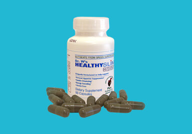 Our Products