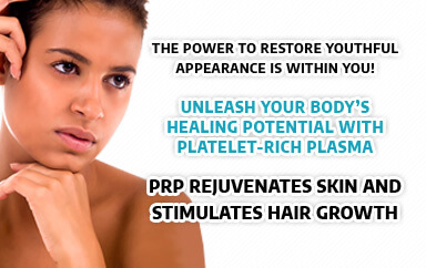 Promotional Banner