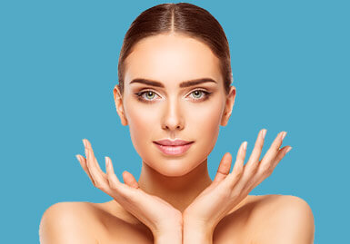 Skin Fit Medical Services