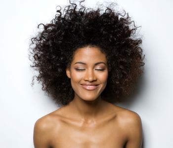 Specialized treatments get to root of African American hair loss in Houston area