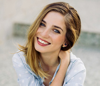 What are treatment options for Katy area patients seeking wrinkle removal?