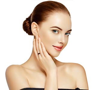 Katy, TX patients want to know the benefits of a chemical peel