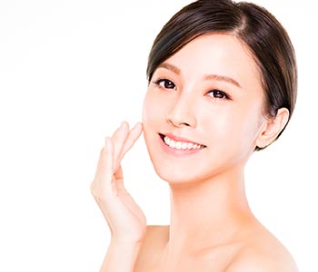 Katy area dermatologist discusses the causes and treatment of eczema