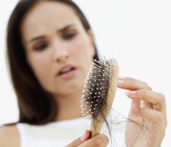 Dermatologist in Houston distinguishes with depth of experience in diagnosing and treating hair loss