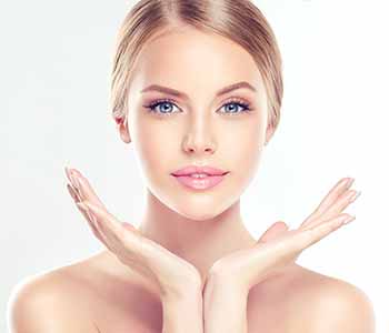 Understanding the menu of a cosmetic dermatologist in Houston