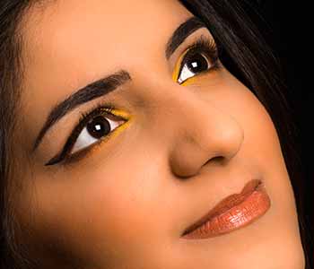 Your dermatologist in Katy, TX helps you handle common skin concerns