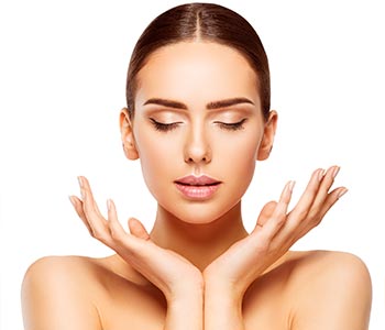 What is melasma and what are the different forms of treatment for Cinco Ranch or Katy area patients?