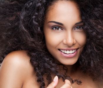Specialist in Houston is sensitive to needs of hair loss sufferers of all ages