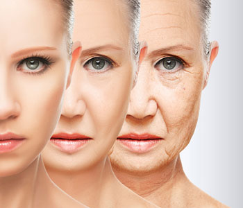 Revive your appearance with the Juvederm treatment in Katy, TX