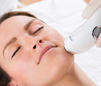 What you can expect from the laser hair removal process with your Cinco Ranch dermatologist
