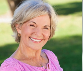 Symptoms that should be evaluated by your Houston vitiligo specialist