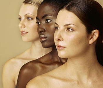 Houston, Texas medical dermatology specialist keeps complexions healthy in the Katy area
